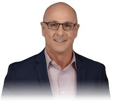 JOIN NOW The Kingdom Options Trader Program