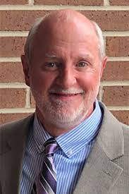 Kentucky Oil and Gas Association announces board of directors