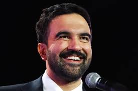 Roger Stone Prosecution Team Are 'Heroes' for Quitting, Says Former U.S.  Attorney General