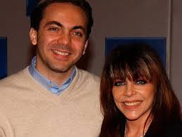 She is the mother of singer cristian castro and filmmaker michel castro. Veronica Castro And Cristian Castro Remember Their Friendship With Diego Maradona With These Videos Newsy Today