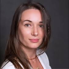 Irina Alexander (@irina.alexander.7) • Facebook