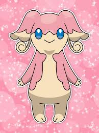 Audino