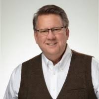 Daniel Wylie Email & Phone Number