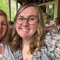 20+ "Aimee Griffiths" profiles