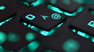 Maybe you would like to learn more about one of these? Stem4all Ai And Stream In Education A 20 Month Experience Maszlee Malik What You Think Malay Mail