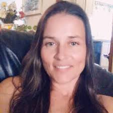 Monica Sheehan Email & Phone Number