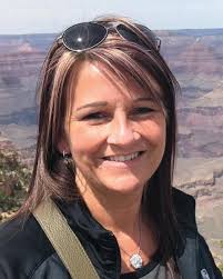 Sauk Centre Herald 02-09-2023 by Star Publications