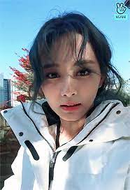 online gif to mp4 video converter online gif gif video converter