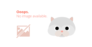 Acoperita pusă de cioloș să spargă guvernul! Horoscop Iunie 2016 Top 3 Zodii Foarte Norocoase In Dragoste In Luna Lui Ciresar