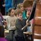 Virginia Riggs Children’s Concert