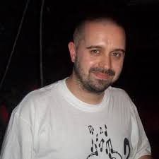 Greg Gauthier Tracks & Releases