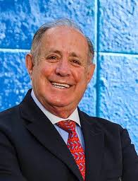 Dr. Ernesto Marin Santillan