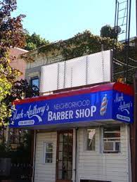 If you are willing to donate to a great charity please do so today! Brooklyn S A Cut Above