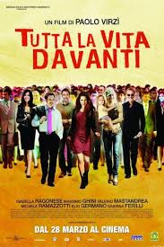 Download my free resume template for a professional resume. Tutta La Vita Davanti 2008 Imdb