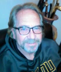 Contributions to the tribute of Roy Eugene Fox