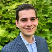 3900+ "Glenn" profiles