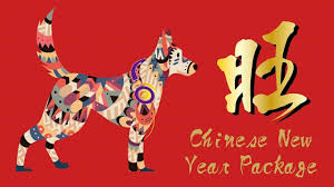 Image result for new year hotel from shenzhen