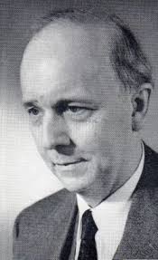 Image result for jaeger