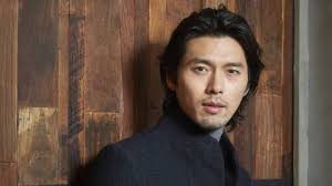 His contract with his last agency o& entertainment expired at the end of december 2015. Destiny Rebound Wattpad