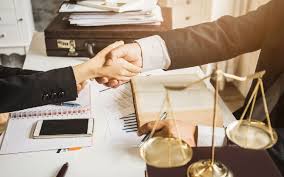 Surat dispensasi secara fungsinya digunakan untuk mendapatkan ini adalah salah satu bagian yang sangat penting karena menunjukkan identitas dari penulis surat yang merupakan sebuah instansi atau lembaga. Contoh Surat Dinas Dan Cara Pembuatannya Yang Resmi