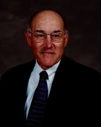 David Guido Areghini Obituary January 19, 2024