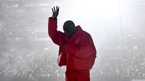 Donda is the upcoming tenth studio album by american rapper and producer kanye west.it is named after west's late mother, donda west. Inside Kanye West S Donda Album Experience Review Complex