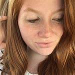 Keri Mcqueen's Instagram, Twitter & Facebook