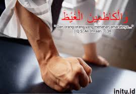 Khutbah jum'at bulan sya ban tebuireng. Khutbah Jum At Masjid Tebuireng Keutamaan Orang Menahan Amarah Official Website Initu Id