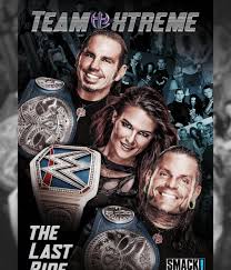 We've managed the exchange for hundreds of conferences and leagues since 2009 across high school, college, and professional sports. 240 Hardyboyz Ideas Hardy Jeff Hardy The Hardy Boyz