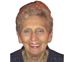 Florence Seeley Obituary (2023)