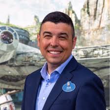 The Secret to Getting the Most Out of the Disney College Program