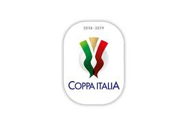 This was the supercoppa match recording the highest tv audience. Coppa Italia And Supercoppa Italiana To Enjoy Live Broadcast Coverage In Singapore And Indonesia News Lega Serie A
