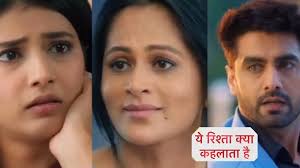 अश्लील वीडियो लीक: MMS वायरल करने वाले सुधर जाएं, अक्षरा सिंह का फूटा  गुस्सा, बोलीं- कर्म आपको ले डूबेंगे, मुझे फर्क नहीं... | Porn Video Leaked:  Improve MMS ...