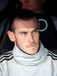 Sheyma Shemo Adli Kullanicinin Rm Panosundaki Pin