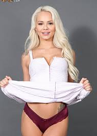 Anne looked with fresh interest at arnold and thought he looked quite different from what miss enderby said about him. Zebragirls Nikki Anne Jordin Skye Untouched Interracial Lesbian Fuckndrive Xxx Pornpics Vip Gallery