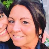 Abigail Dawkins's Instagram, Twitter & Facebook