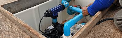 This means if you use your pool or spa regularly, you'll have to replace the filter cartridge once every 1 or 2 years. How Long Do Pool Liners Accessories Last Linerworld
