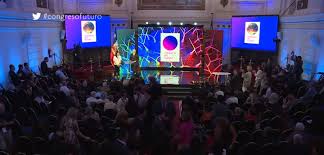 29,948 likes · 70 talking about this · 643 were here. Del 14 Al 20 De Enero Congreso Futuro Y La Especie Que Queremos Ser