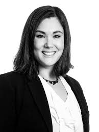 Globaler Nachhaltigkeitsreport 2020