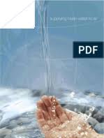 A wide variety of water sdn bhd options are available to you, such as plastic, pvc and resin.you can also choose from carton sealing, water sdn bhd,as well as from normal, without and whether water sdn bhd is haccp, gmp, or iso. Salcon Sewage Treatment Board Of Directors
