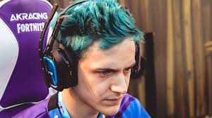 These chairs are built to deliver comfort over long, hard gaming sessions. Ninja Criticizes Arena Mode As Unplayable Due To Multitude Of Issues Fortnite Intel