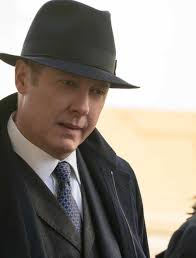 Boston Blue Update Reveals The Status Of Danny's Son Jack