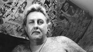 Dirty deals ran in the family