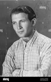 Passport photograph Black and White Stock Photos & Images