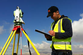 Check spelling or type a new query. 2021 Land Survey Costs Property Line Survey Cost Per Acre