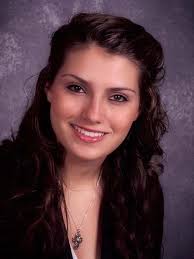 Scholarship Information