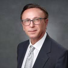 Alan J Bauman, MD, ABHRS