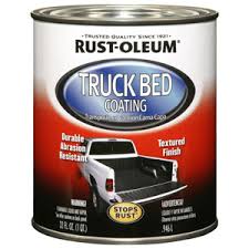 It provides a robust, textured polyurethane protective coating that is five. 6 Best Spray In And Roll On Bedliner Kits In 2021 Diy To Save Money