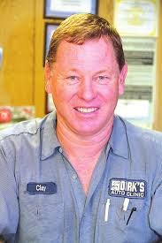 Image result for Marquese Gray 1929 Buick