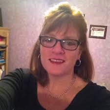 🌟 Today, we celebrated the incredible journey of Connie Holmes, who has  shared her warmth and dedication with us for the past 8 years. Connie has  touched our lives with her passion